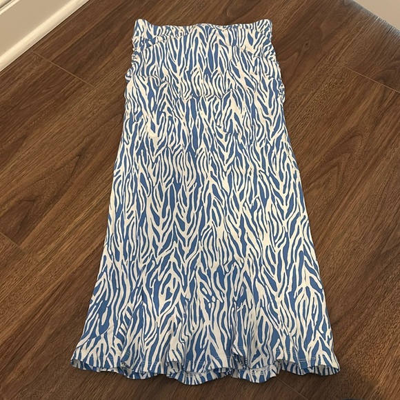 Limited addition, Diane Von Fürstenberg size xxs - Picture 1 of 6